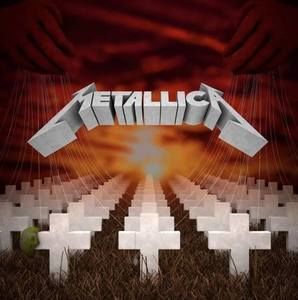 Meet your Posher, Brad